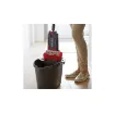 Picture of [NEVER USED] Ultramax VILEDA 2-in-1 Microfibre Mop and its Bucket-Wringer