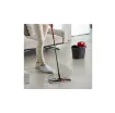 Picture of [NEVER USED] Ultramax VILEDA 2-in-1 Microfibre Mop and its Bucket-Wringer