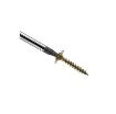 Ryobi - 5-Piece Magnetic Torx Screwdriver Set - 5132006044 product image