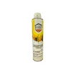 Picture of Home Defence Crawling Insect Spray - 300 ml