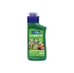 Picture of FERTILIGENE concentrated anti-cochineal insecticide - 400ml