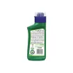 Picture of FERTILIGENE concentrated anti-cochineal insecticide - 400ml