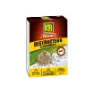 Picture of Ant Nest Destroyer FERTILIGÈNE - 400g