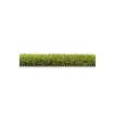 Jet7garden - Synthetic Grass 40mm Roll 4x25m - JET7GREEN40-BLO-4x25 product image