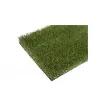 Jet7garden - Synthetic Grass 40mm - JET7GREEN40-NEP-4x25 product image