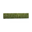 Jet7garden - Synthetic Grass 40mm - JET7GREEN40-NEP-4x25 product image