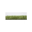Jet7garden - Synthetic Grass 50mm Roll 4x25m - JET7GREEN45-NATUREx50 product image