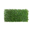 Jet7garden - Boston Ivy Trellis Privacy Screen - TreillisLierreBoston product image