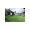 Jet7garden - Synthetic Grass 50mm Roll 4x25m - JET7GREEN50-NATURE-4x25 product image