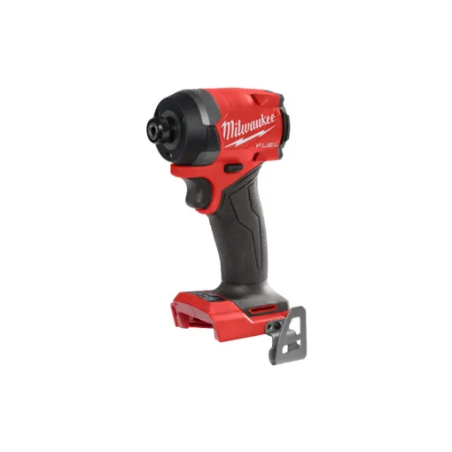 Picture of Compact Impact Driver M18 FUEL MILWAUKEE - HEX ¼ - Without battery or charger - M18 FID3-0X