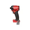 Picture of Compact Impact Driver M18 FUEL MILWAUKEE - HEX ¼ - Without battery or charger - M18 FID3-0X