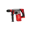 Picture of Brushless SDS+ Hammer Drill M18 FUEL MILWAUKEE - 26 mm - Without battery or charger - M18 BLHX-0X