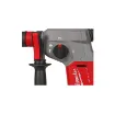 Picture of Brushless SDS+ Hammer Drill M18 FUEL MILWAUKEE - 26 mm - Without battery or charger - M18 BLHX-0X