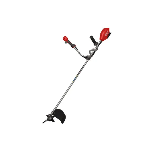 Picture of M18 FUEL MILWAUKEE Brush Cutter - Without battery or charger - M18 FBCU-0