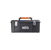 Picture of Storage box AEG 66.2x 33.4x 29cm - AEG26TB