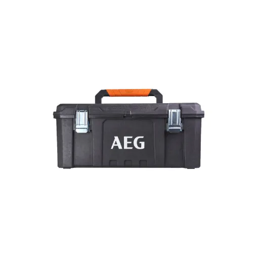 Picture of Storage box AEG 66.2x 33.4x 29cm - AEG26TB