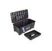 Picture of Storage box AEG 66.2x 33.4x 29cm - AEG26TB