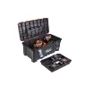 Picture of Storage box AEG 66.2x 33.4x 29cm - AEG26TB