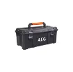 Picture of Storage box AEG 66.2x 33.4x 29cm - AEG26TB