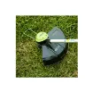 Picture of Cordless Brushless Grass Trimmer GREENWORKS 60V - 1 battery 2.0 Ah - 1 Charger - GD60LTK2