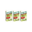 Picture of Set of 3 concentrated multi-purpose herbicides ROUNDUP - 400ml