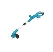 Koma Tools - 20V Grass Trimmer 25cm - 08757-08745 product image