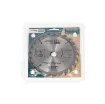 Koma Tools - 20V Circular Saw 165mm - 08764 product image