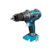 Picture of KOMA 20V percussion drill driver - 2 batteries 2Ah - 1 charger - 08750