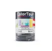 Picture of Colortout SOLOPLAST base paint - Gloss white - 460ml