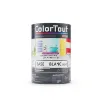 Picture of Colortout SOLOPLAST base paint - Bright light white - 460ml