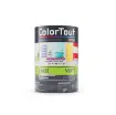 Picture of Colortout SOLOPLAST base paint - Gloss green - 460ml