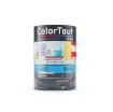 Picture of Colortout SOLOPLAST base paint - Glossy blue - 460ml