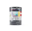 Picture of Colortout SOLOPLAST base paint - Light satin white - 460ml