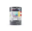 Picture of Colortout SOLOPLAST base paint - Satin white - 460ml