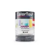 Picture of Finishing paint Colortout SOLOPLAST - Gloss white - 500ml