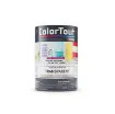 Picture of Colortout SOLOPLAST finishing paint - Glossy transparent - 500ml