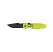 Ryobi - Folding Pocket Knife with Locking Mechanism - 5132006403 product image
