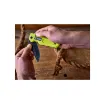 Ryobi - Folding Pocket Knife with Locking Mechanism - 5132006403 product image