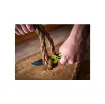 Ryobi - Folding Pocket Knife with Locking Mechanism - 5132006403 product image