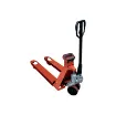 Picture of Manual weighing pallet truck STOCKMAN - Load 2 tonnes - ZF20N