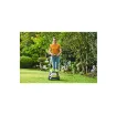 Ryobi - 18V One+ Push Mower with 2 Batteries - RY18LM37A-240 product image