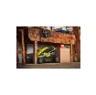 Ryobi - 18V One+ Push Mower with 2 Batteries - RY18LM37A-240 product image