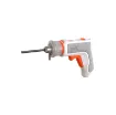 Picture of Black and Decker Hexdriver Furniture Assembly Screwdriver - 3.6 V - 84400