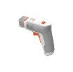 Picture of Black and Decker Hexdriver Furniture Assembly Screwdriver - 3.6 V - 84400