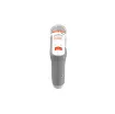 Picture of Black and Decker Hexdriver Furniture Assembly Screwdriver - 3.6 V - 84400