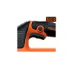 Picture of Jigsaw with pendulum action BLACK and DECKER - 520 W - KS701PEK-QS