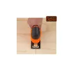 Picture of Jigsaw with pendulum action BLACK and DECKER - 520 W - KS701PEK-QS