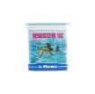 Picture of Pack MAREVA Kit Rev-Aqua 60 to 90 m3 - pack of 6 Ravatop 12% Algaecide - TAC Booster - Liquid Clarifier 5 L - pH Stabiliser