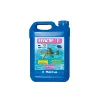 Picture of Pack MAREVA Kit Rev-Aqua 60 to 90 m3 - pack of 6 Ravatop 12% Algaecide - TAC Booster - Liquid Clarifier 5 L - pH Stabiliser