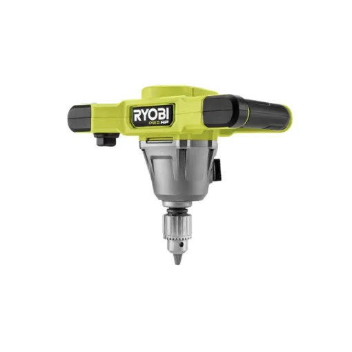 Picture of RYOBI HP 18V Brushless Mixer - Without battery or charger RPM18X-0